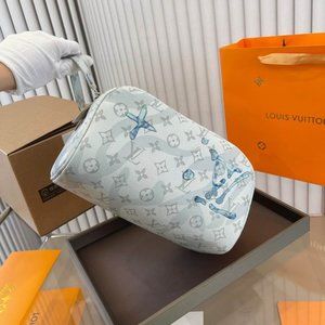 Women Bags  25X14cm 061303 DN